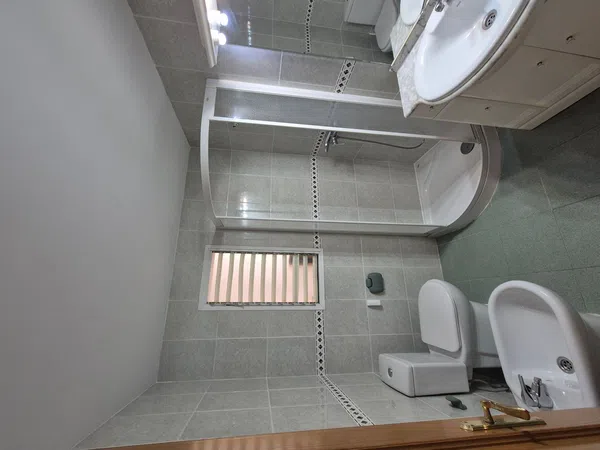 Piso en calle de Martí l'Humà, 10 - Foto 9