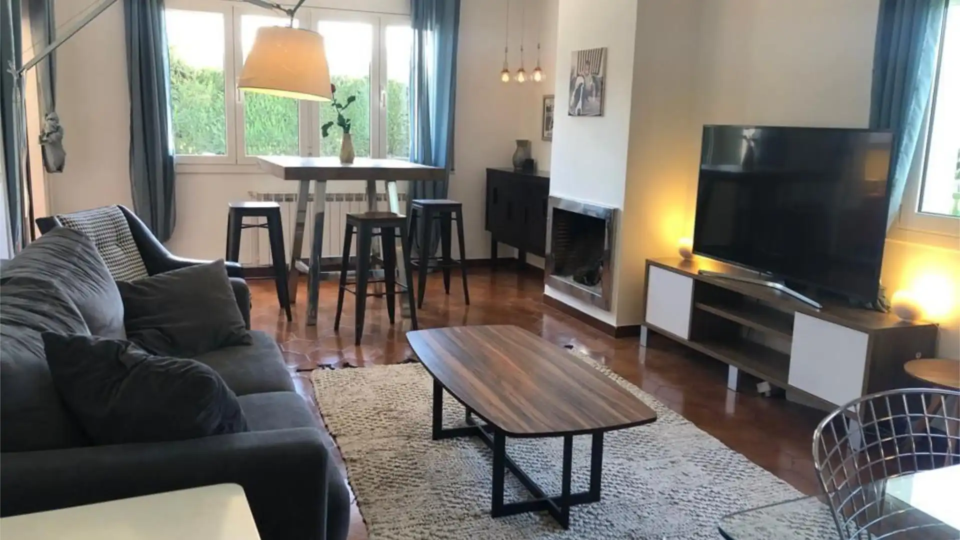 Chalet en  Carrer dels Enamorats 8 - Foto 3