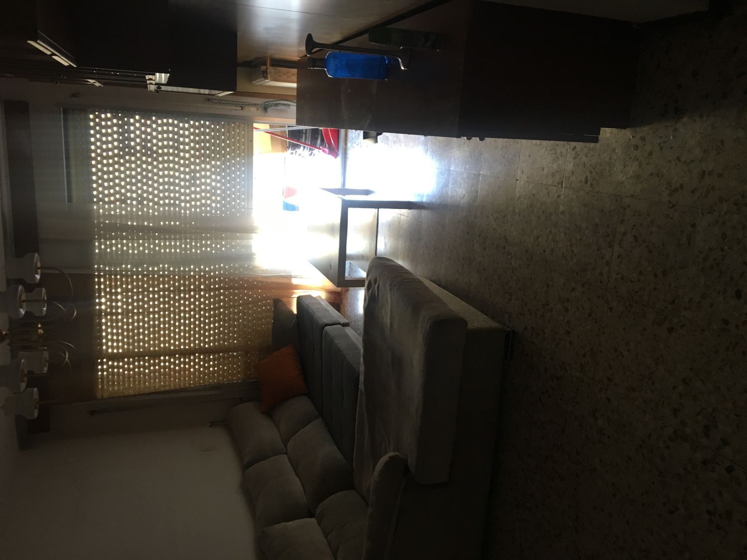 Piso en calle de Miguel de Unamuno, 27 - Foto 2