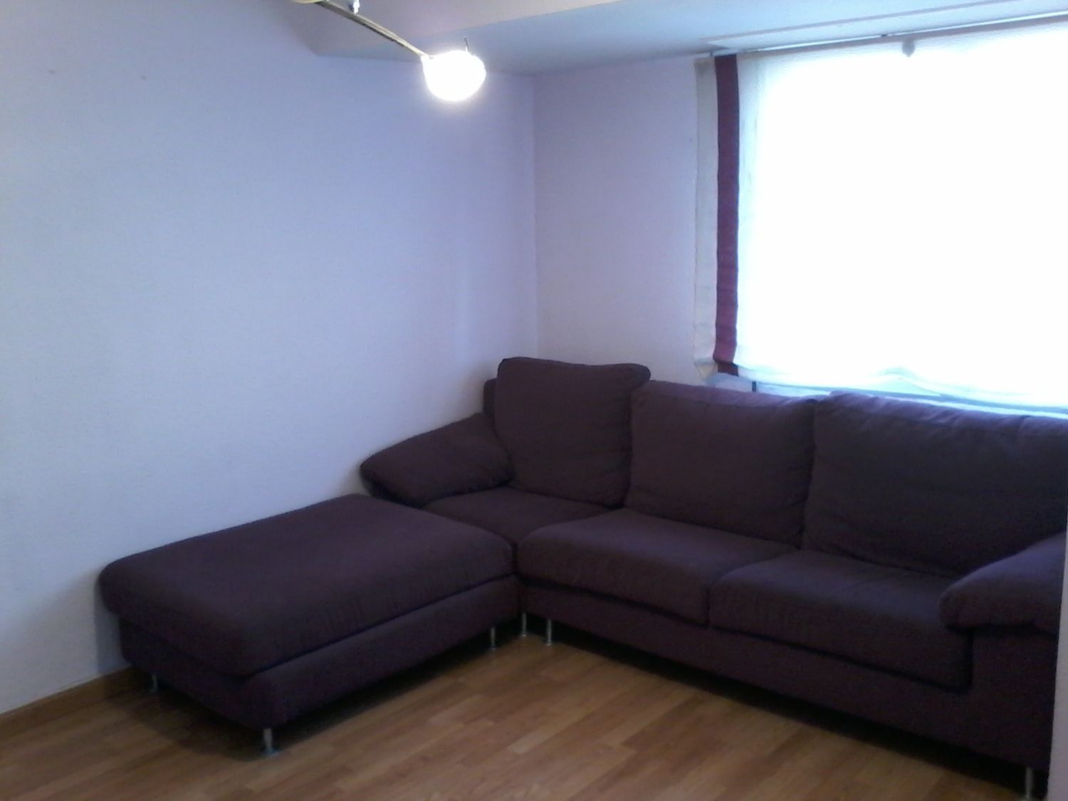 Piso en calle Doctor Julián Sanz Ibáñez, 1 - Foto 13