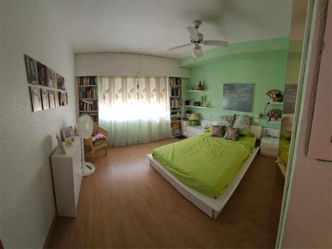 Piso en  Valencia Capital - Foto 19