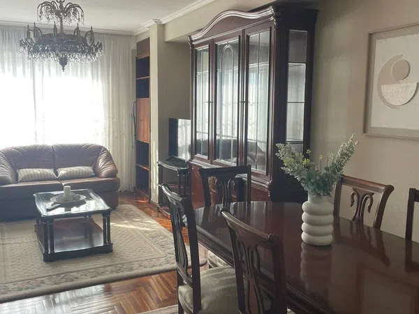 Piso en Casablanca - Calvario - Foto 15
