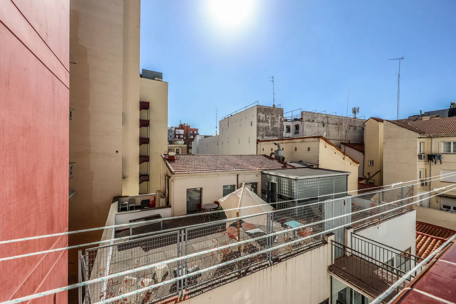 Ático en calle de Eloy Gonzalo, 18 - Foto 29