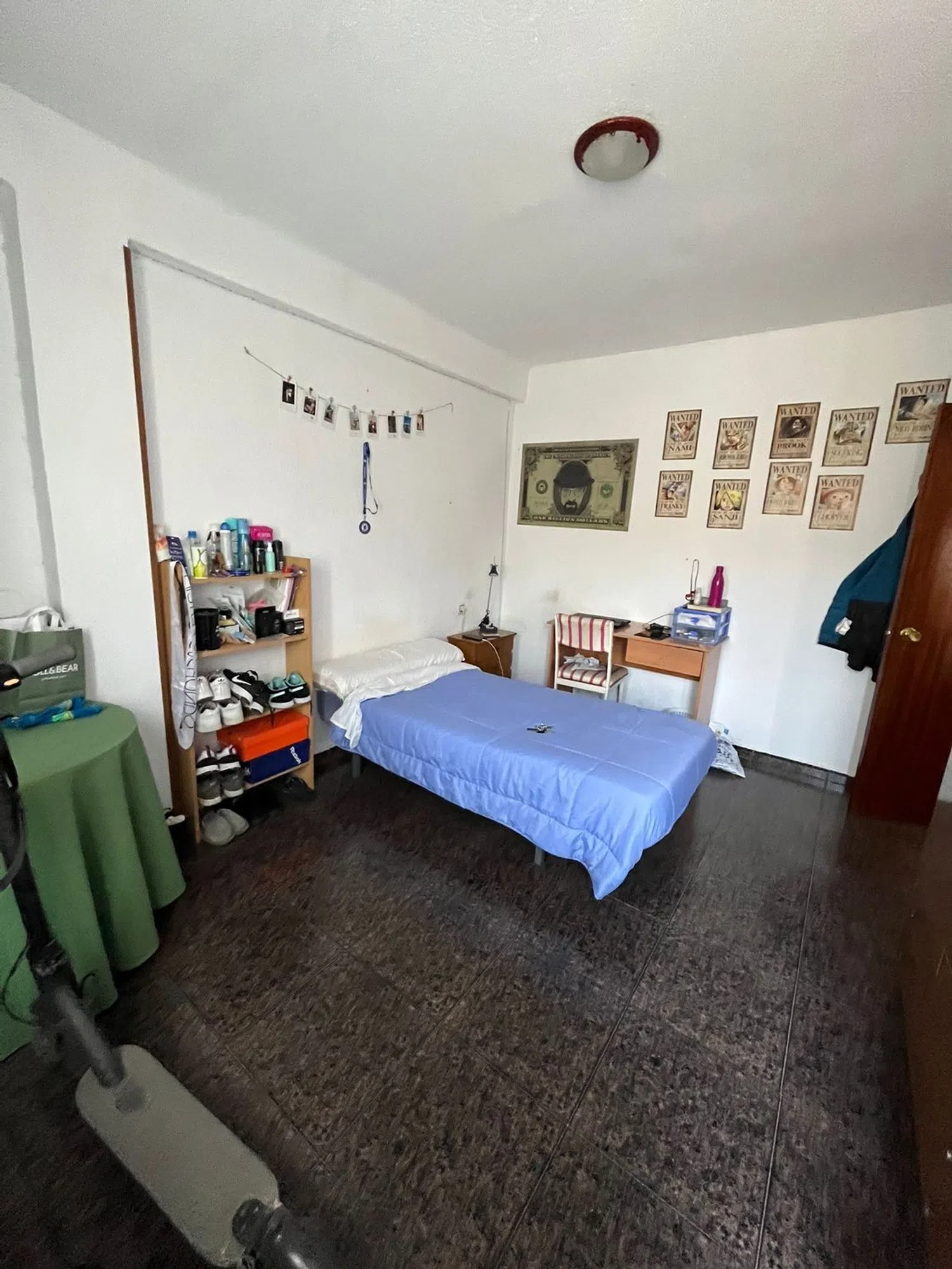 Piso en calle Infanta Beatriz, 4 - Foto 10