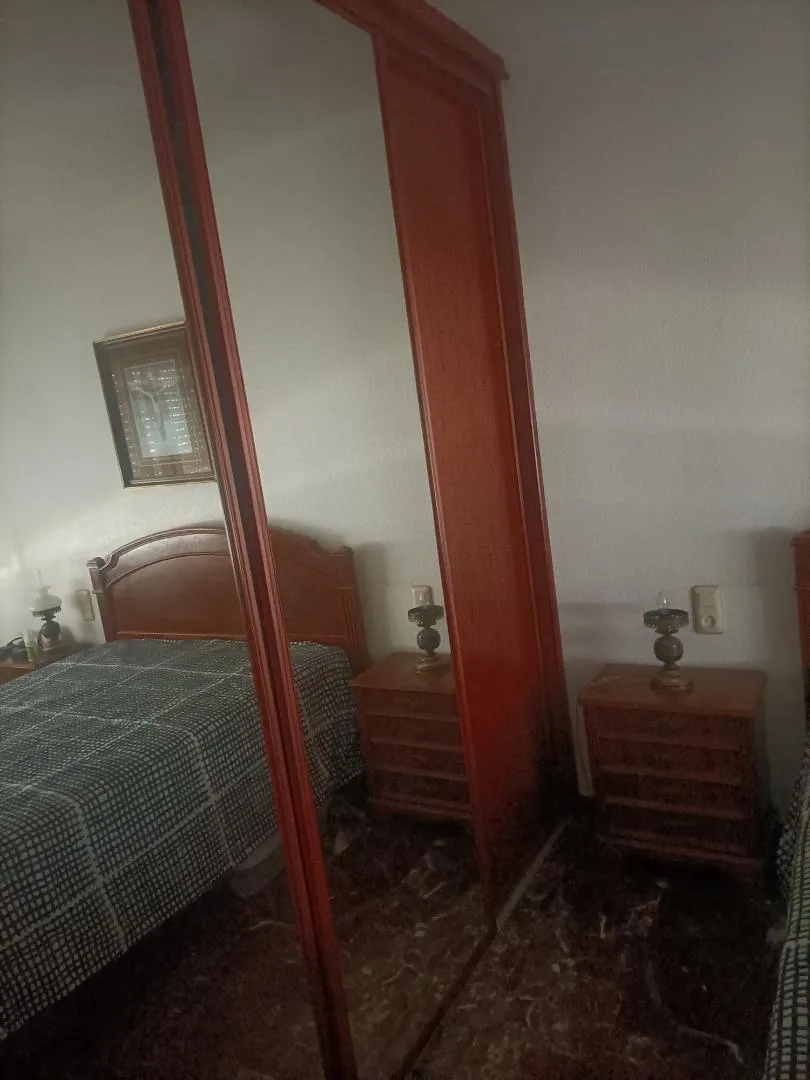 Piso en  Calle Alcalá Zamora 34 - Foto 9