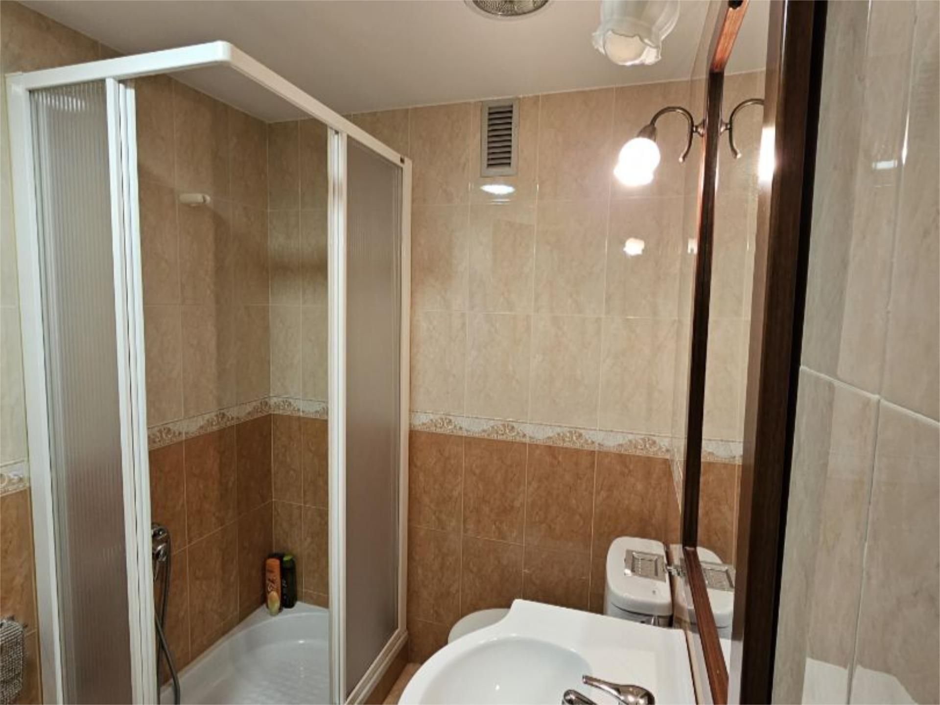 Piso en  Calle Cardenal Mendoza 13 - Foto 3