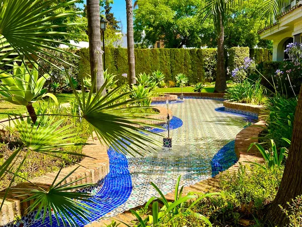 Ático en Urbanización Los Naranjos de Marbella, 54 - Foto 24