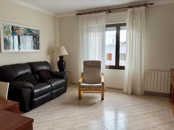 Piso en Paseo de Sant Nicolau, 88, Ciutadella, Ciutadella - Foto 7