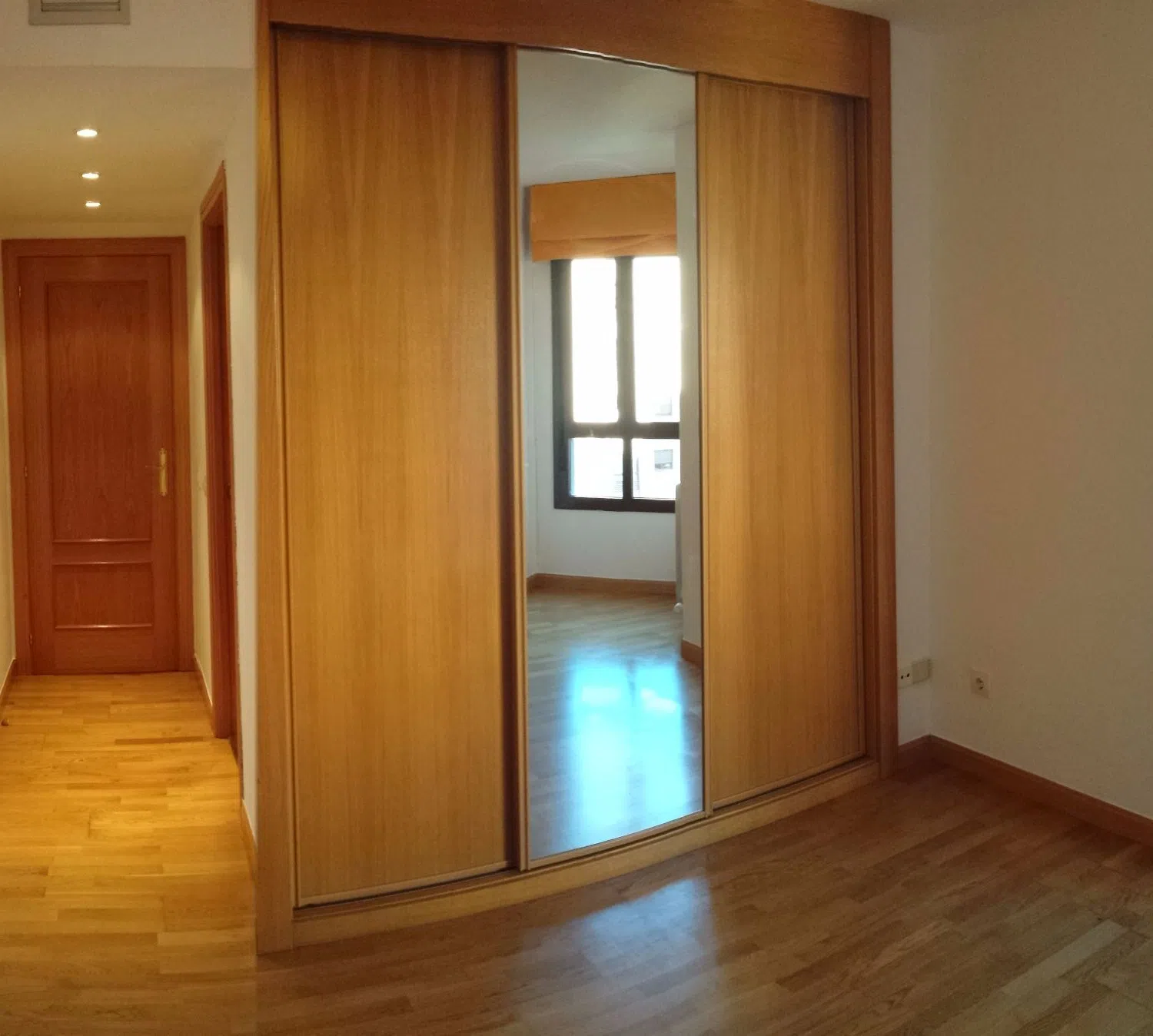 Piso en calle de la maquinilla, 13 - Foto 11