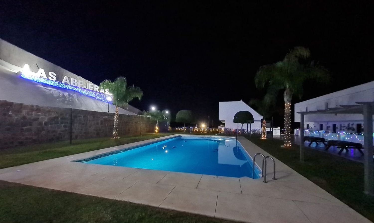 Dúplex en Calle Sidney, 63, Altos de Estepona, Altos de Estepona - Foto 8