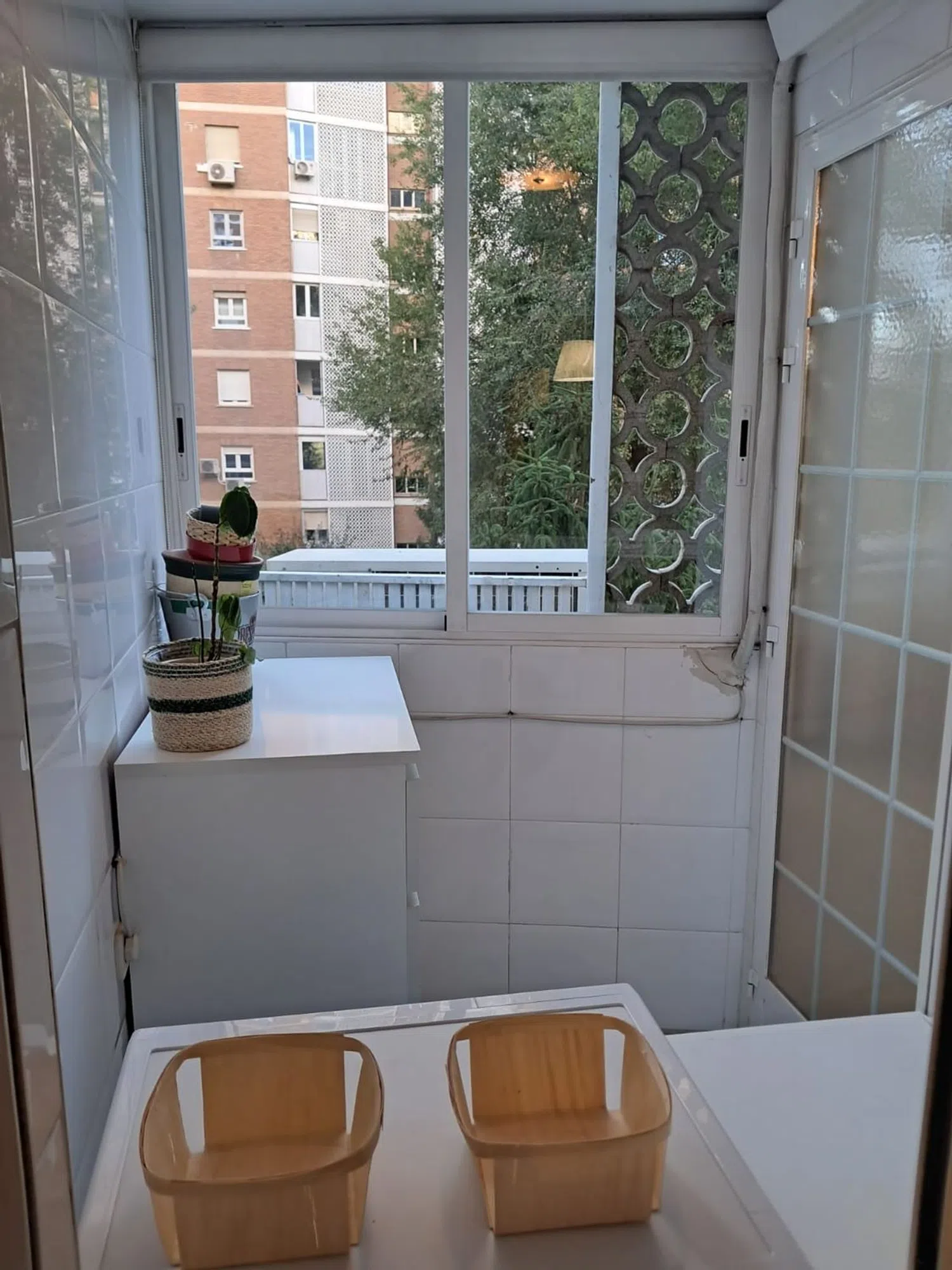 Piso en calle de Sangenjo, 5 - Foto 10