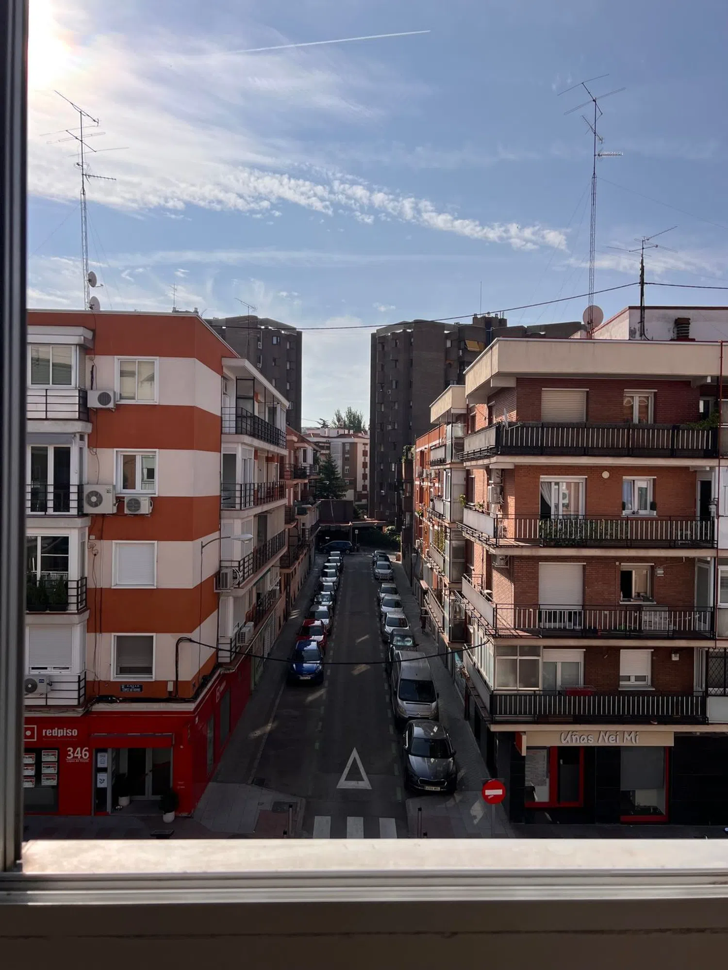 Piso en calle de López de Hoyos, 299 - Foto 16