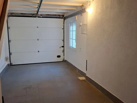 Casa independiente en calle Anacleto López, 1 - Foto 7