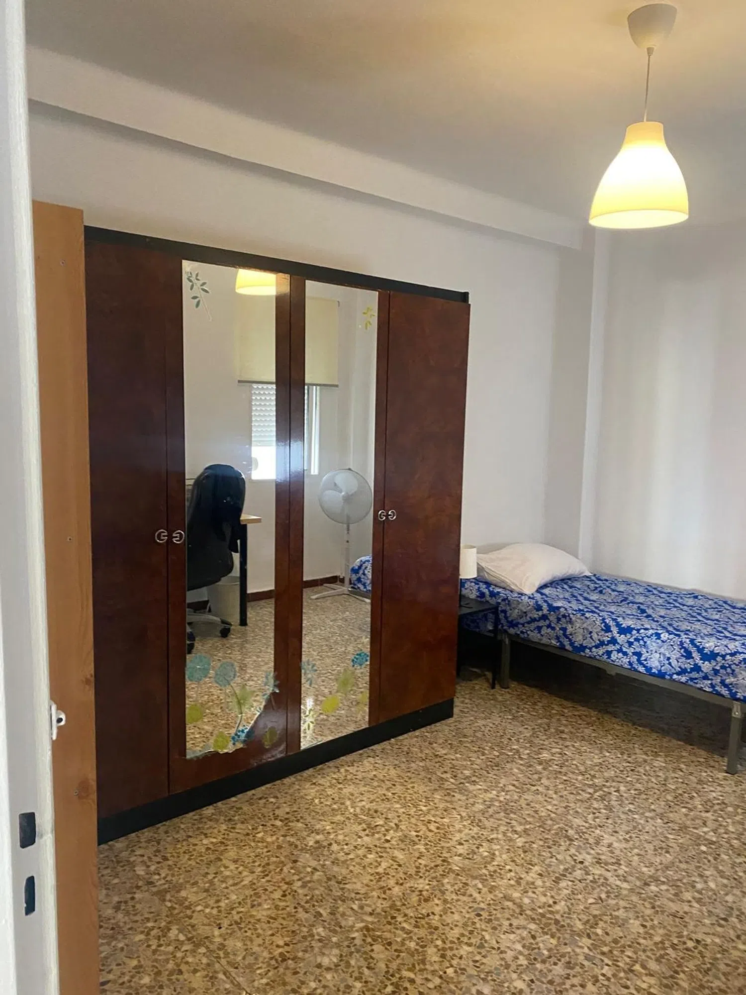 Piso en calle Granate, 6 - Foto 11