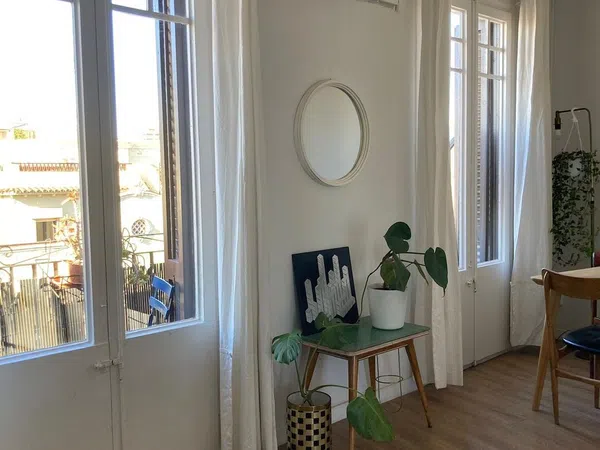 Piso en Calle de Pere IV, 127, El Poblenou - Foto 2