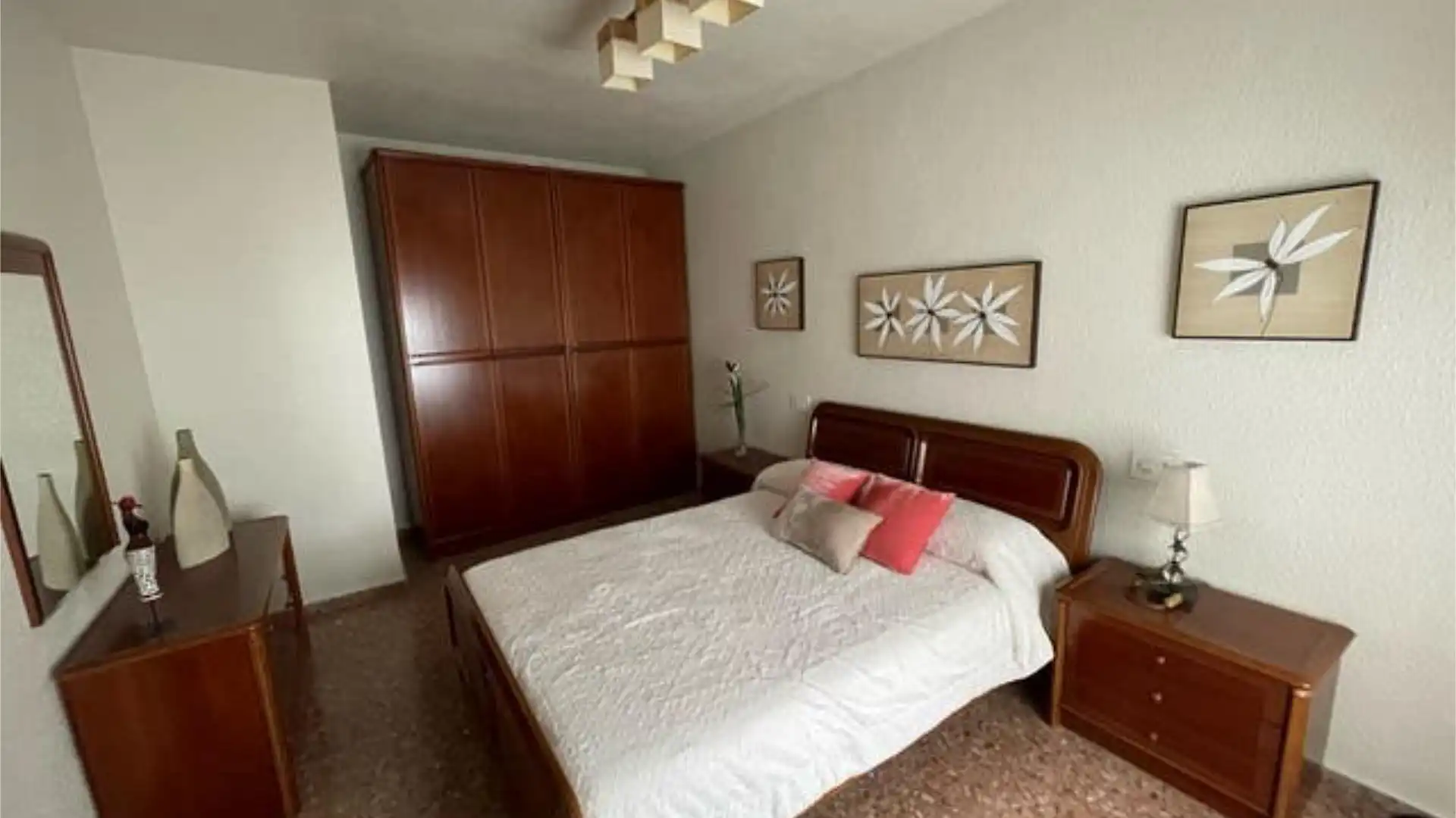 Piso en Centro villajoyosa - Foto 2