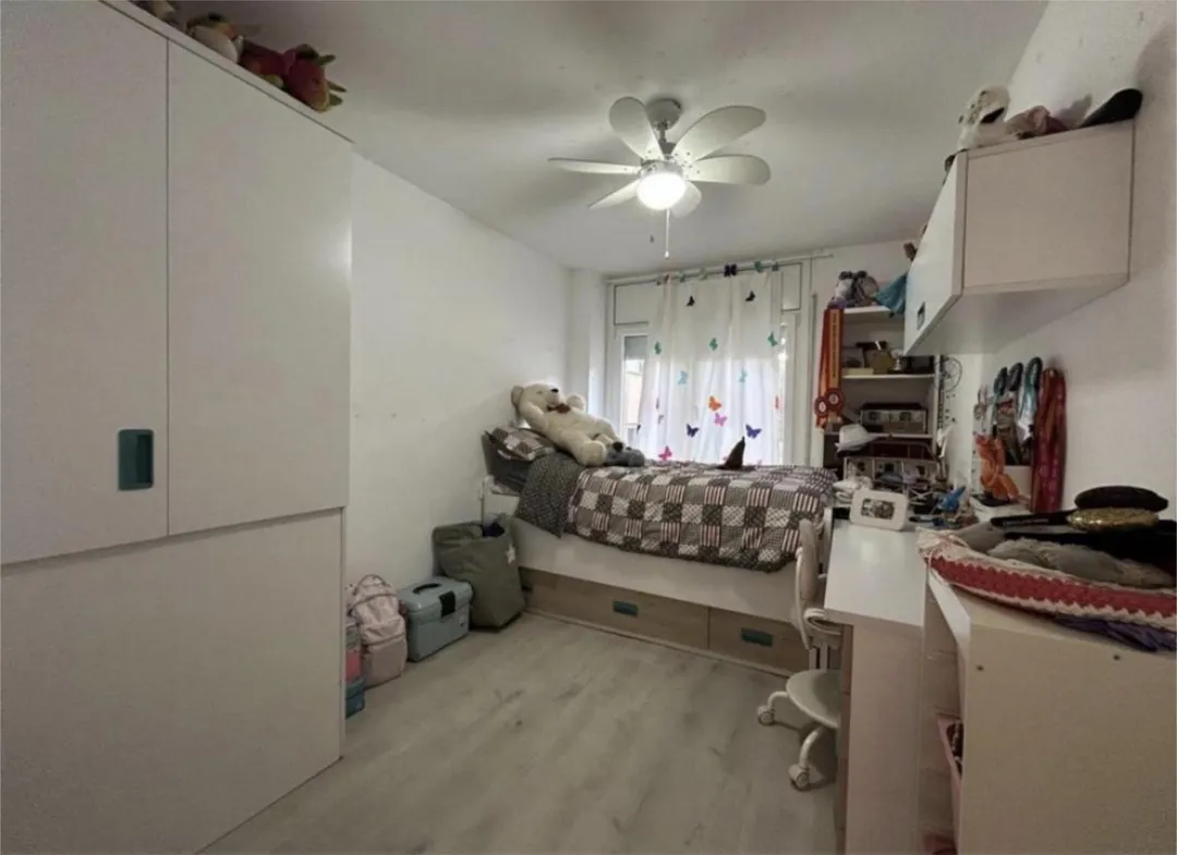 Casa adosada en  Carrer de Manuel Carrasco i Formiguera 37 - Foto 13