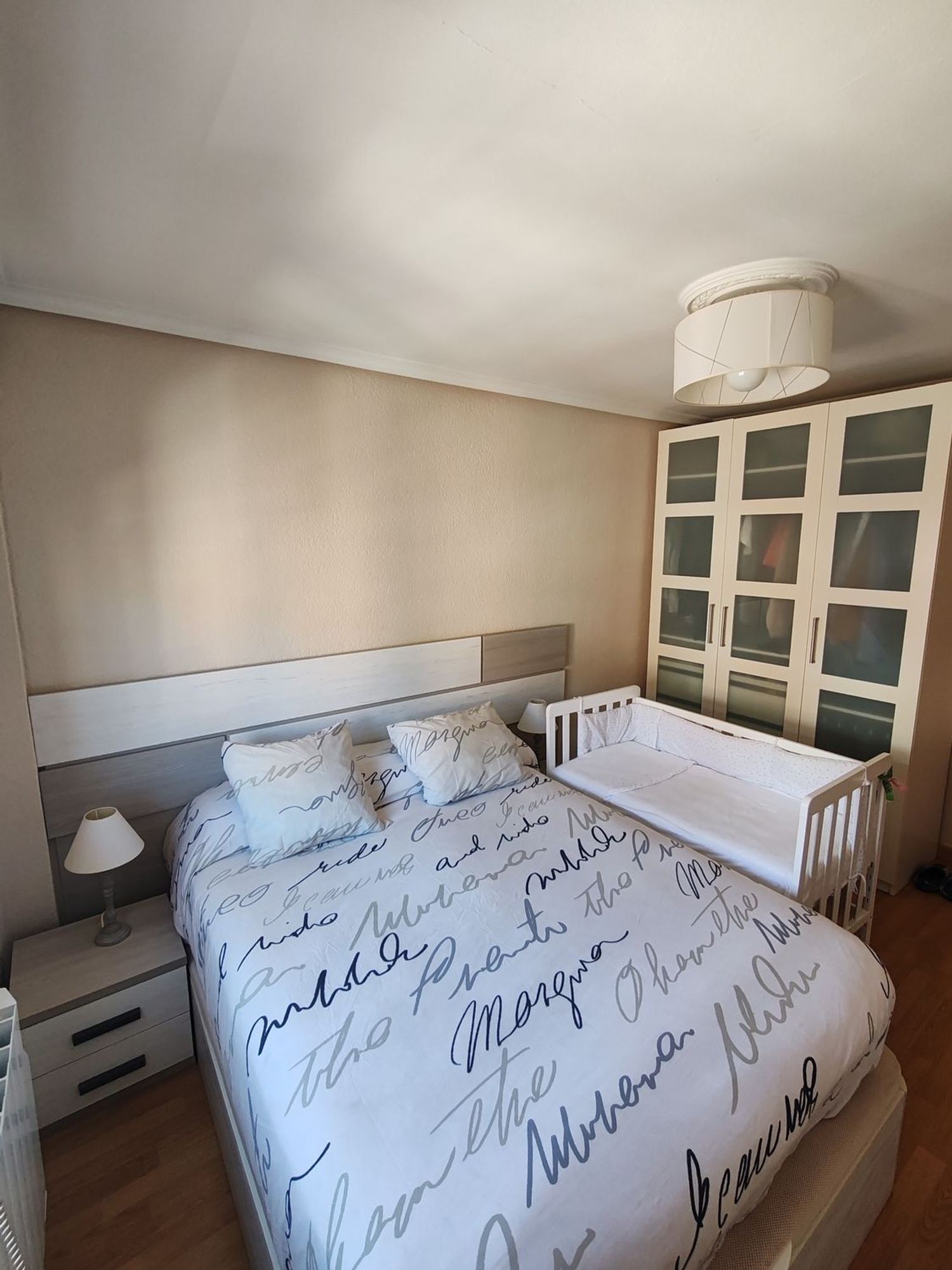 Piso en calle de Copérnico, 13 - Foto 8