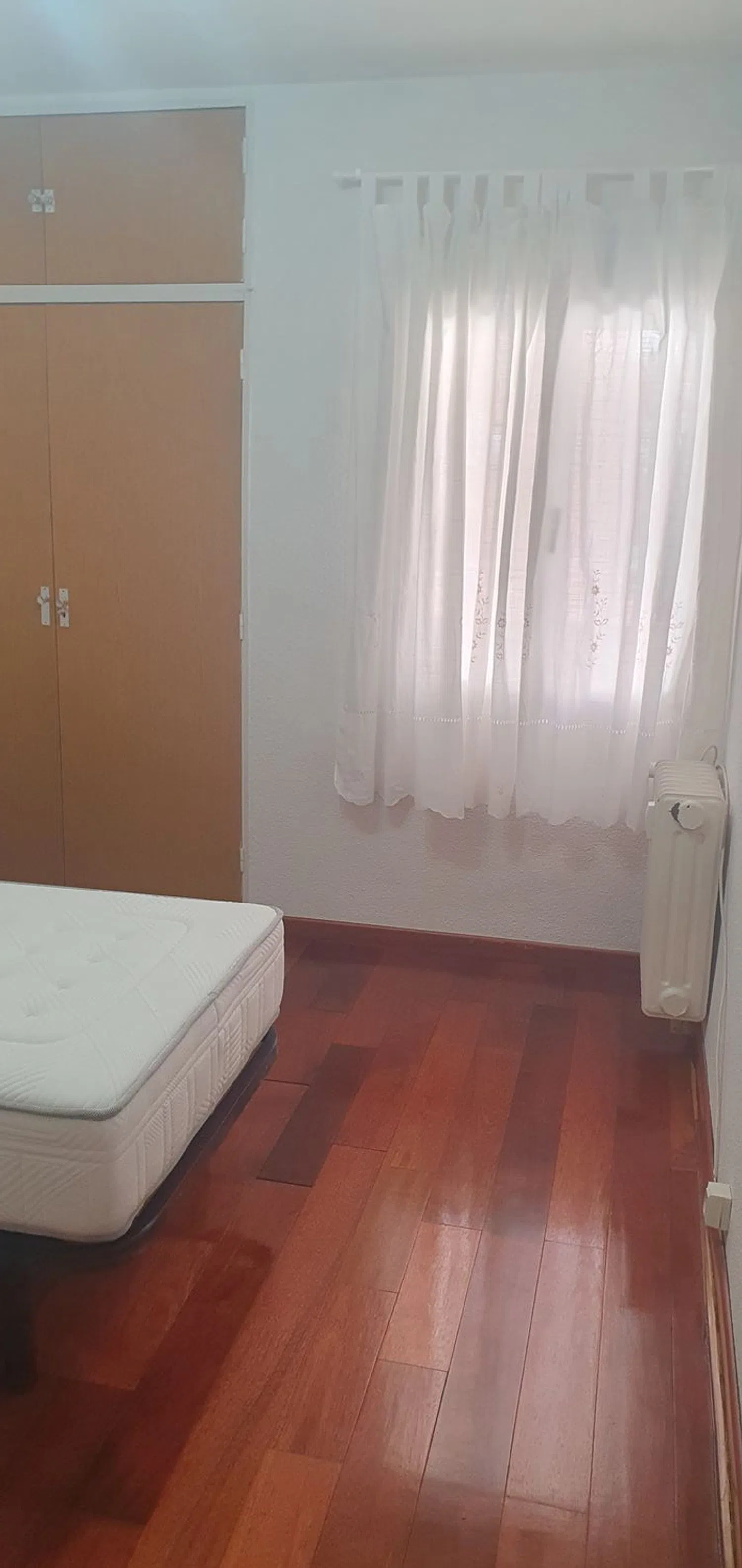 Piso en calle Sigüenza, 18 - Foto 18