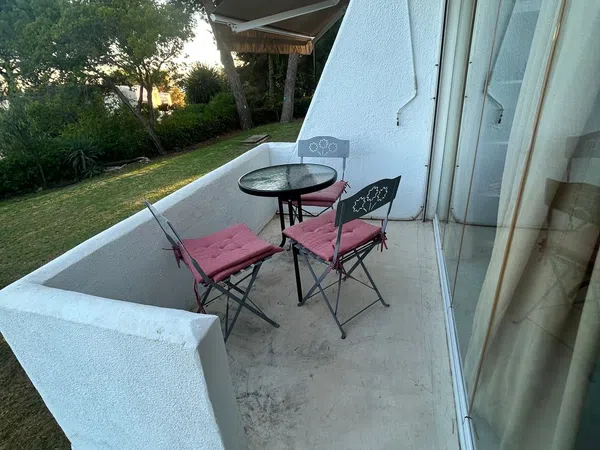 Piso en Avenida de los Frutales, 14, Seghers, Seghers - Foto 3