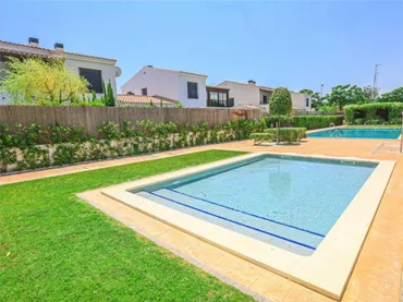 Chalet en  Carrer de Alfred Sisley 1 - Foto 5