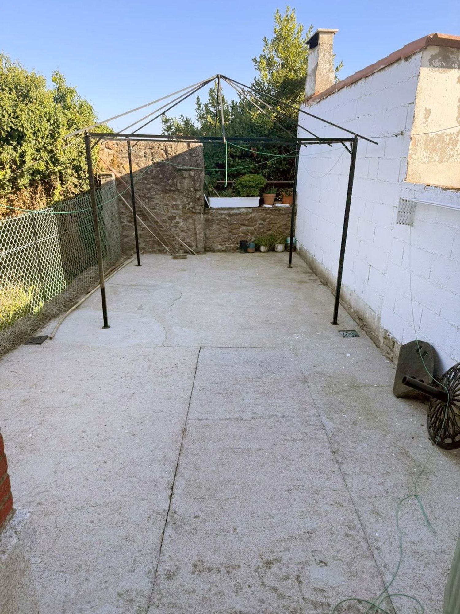 Casa o chalet independiente en Puebla del Caramiñal - Foto 28