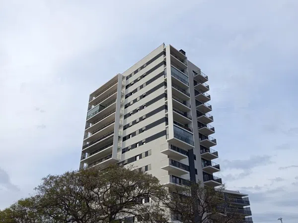 Piso en Calle d'Ernest Lluch, 1, El Rengle, El Rengle - Foto 23