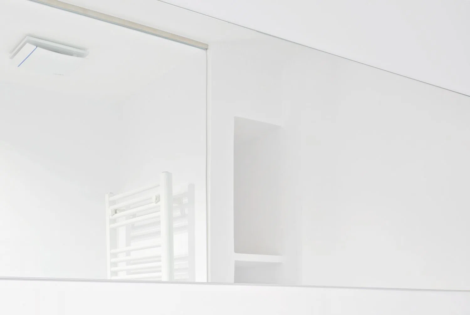 Piso en calle de Ana de Austria, 5 - Foto 12