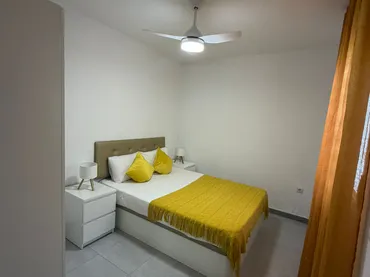 Apartamento en Málaga Capital - Foto 9