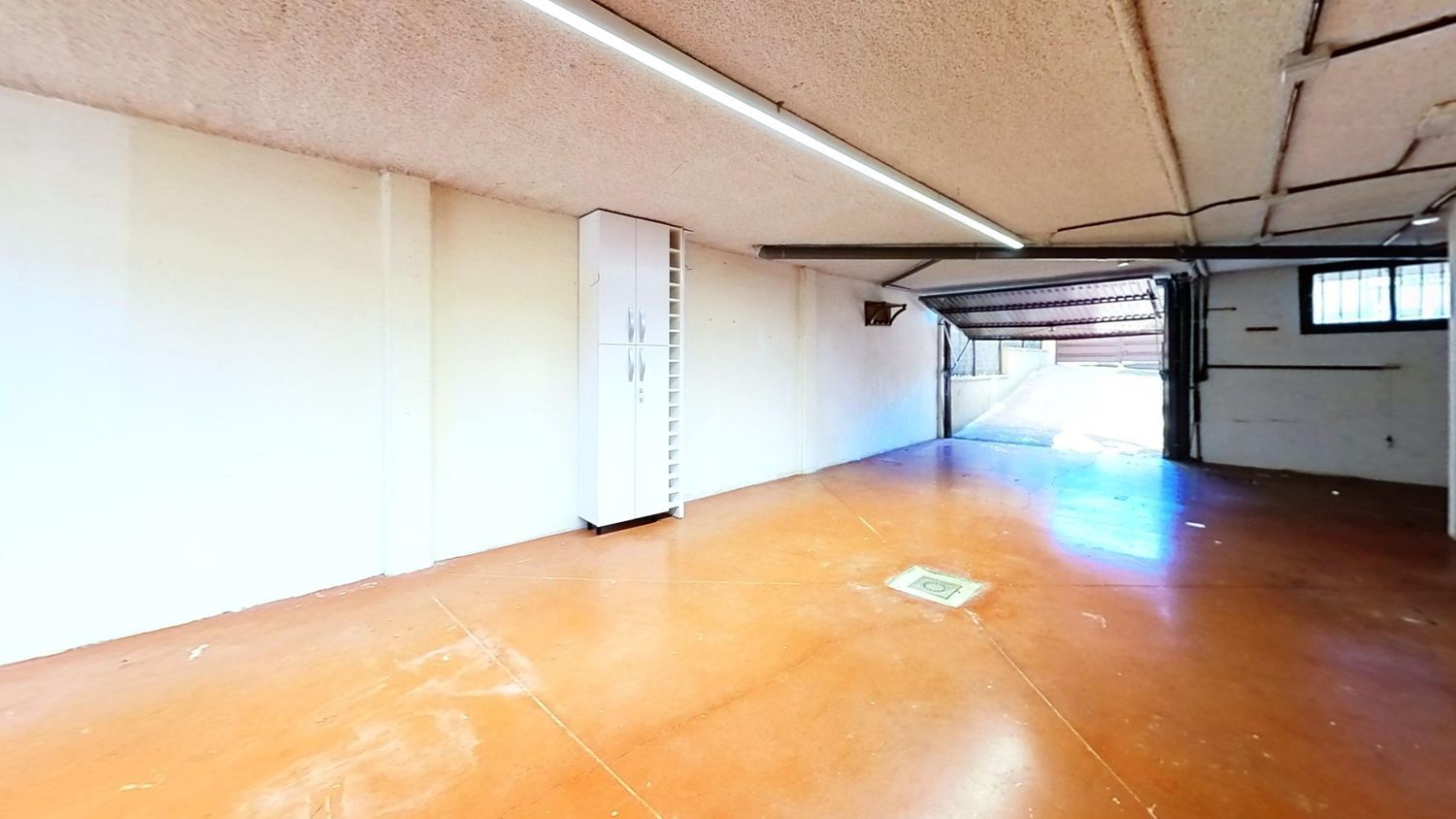 Chalet adosado en Mejorada del Campo - Foto 17