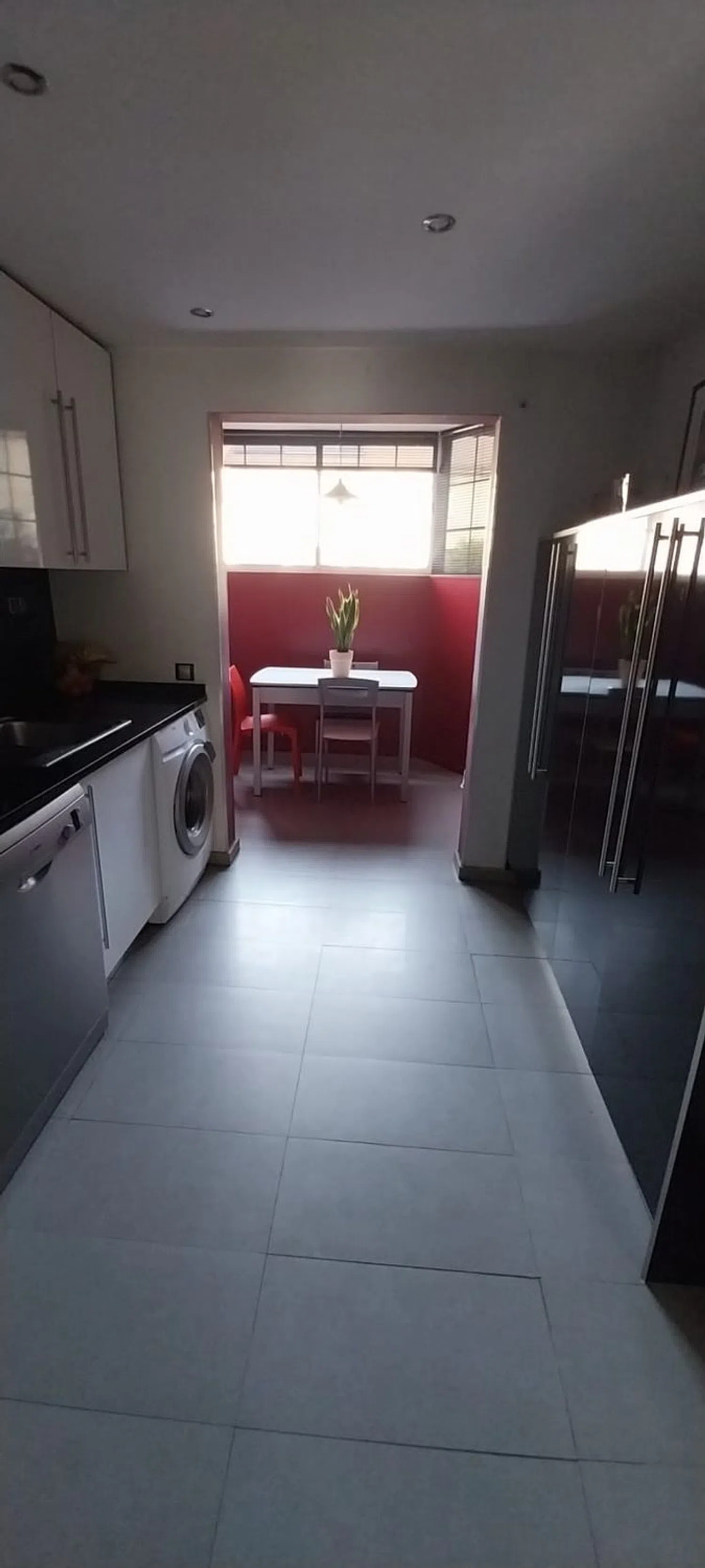 Chalet adosado en gerardo diego, 9 - Foto 5