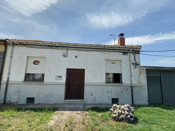 Chalet pareado en Carreterra Villoria, 2 - Foto 20