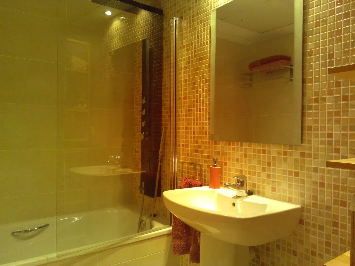 Piso en paseo Serra d 'Espadá, 4 - Foto 16