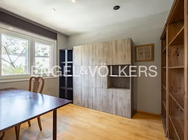 Chalet en Esplugues de Llobregat - Foto 20