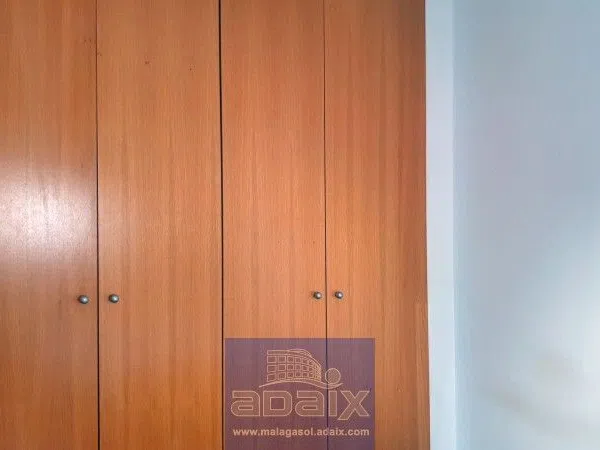 Ático en Avenida Dolores Rodríguez de Aragón, 3, El Consul - El Romeral - Foto 11