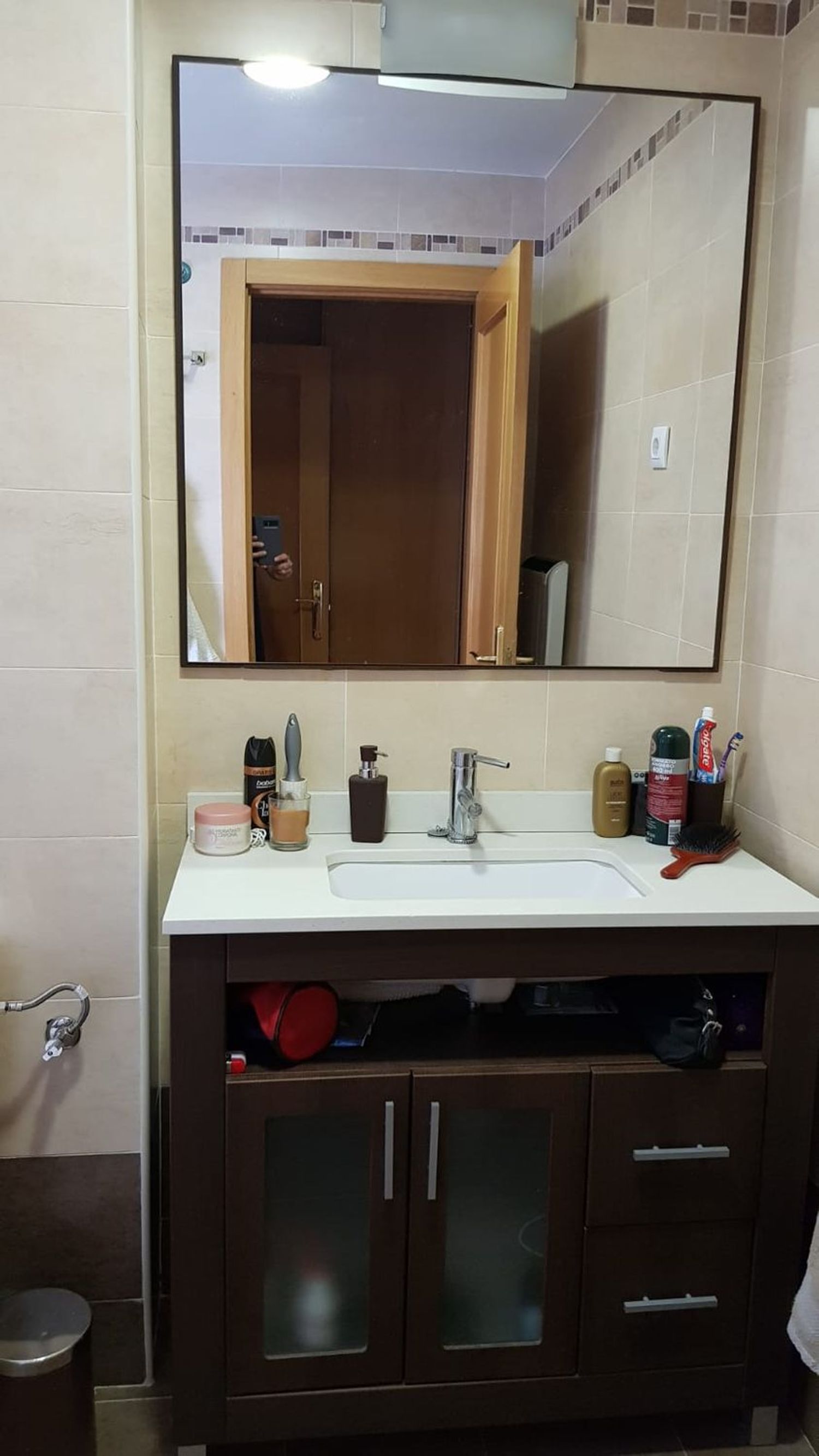 Chalet pareado en Calle Cristina Iglesias, 18, Casco Histórico - Foto 20