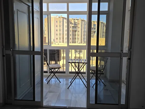 Piso en calle Mauricio Moro Pareto, 7 - Foto 11