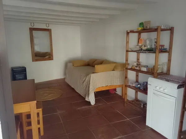 Casa o chalet independiente en Calle la Chumbera, 2, Los Pinos, Los Pinos - Foto 18