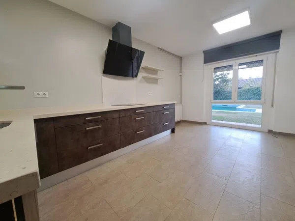 Casa o chalet en Sant Quirze Parc-Vallsuau-Castellet - Foto 11