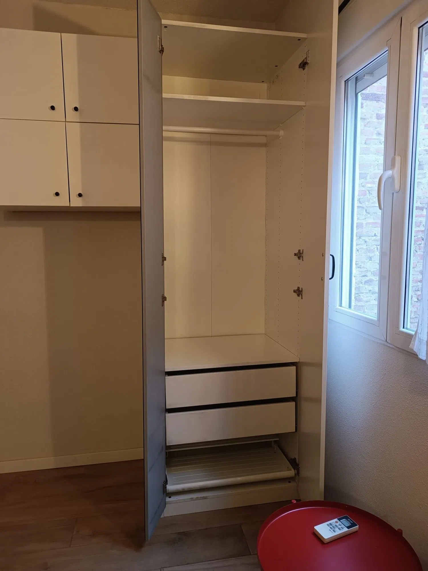 Piso en calle de Jaén, 37 - Foto 11