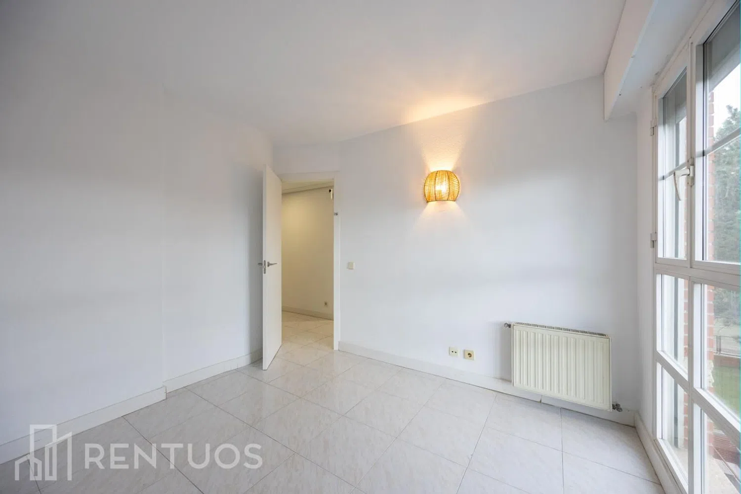 Dúplex en calle Fray Luis de León - Foto 17