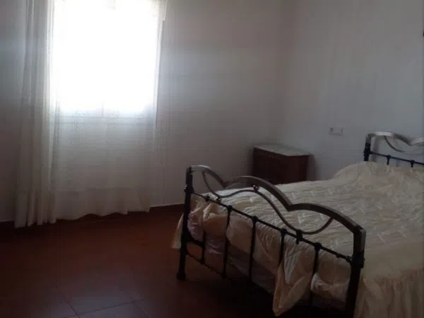 Casa o chalet independiente en Calle Flores, 18, La Joya, La Joya - Foto 4