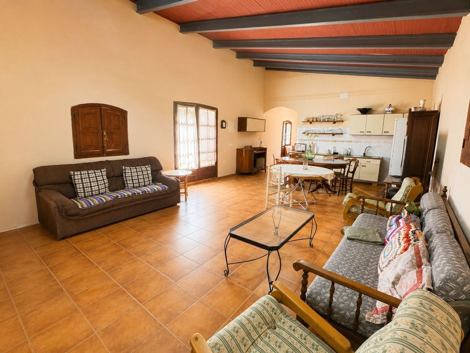 Casa o chalet independiente en N-301 s/n - Foto 10