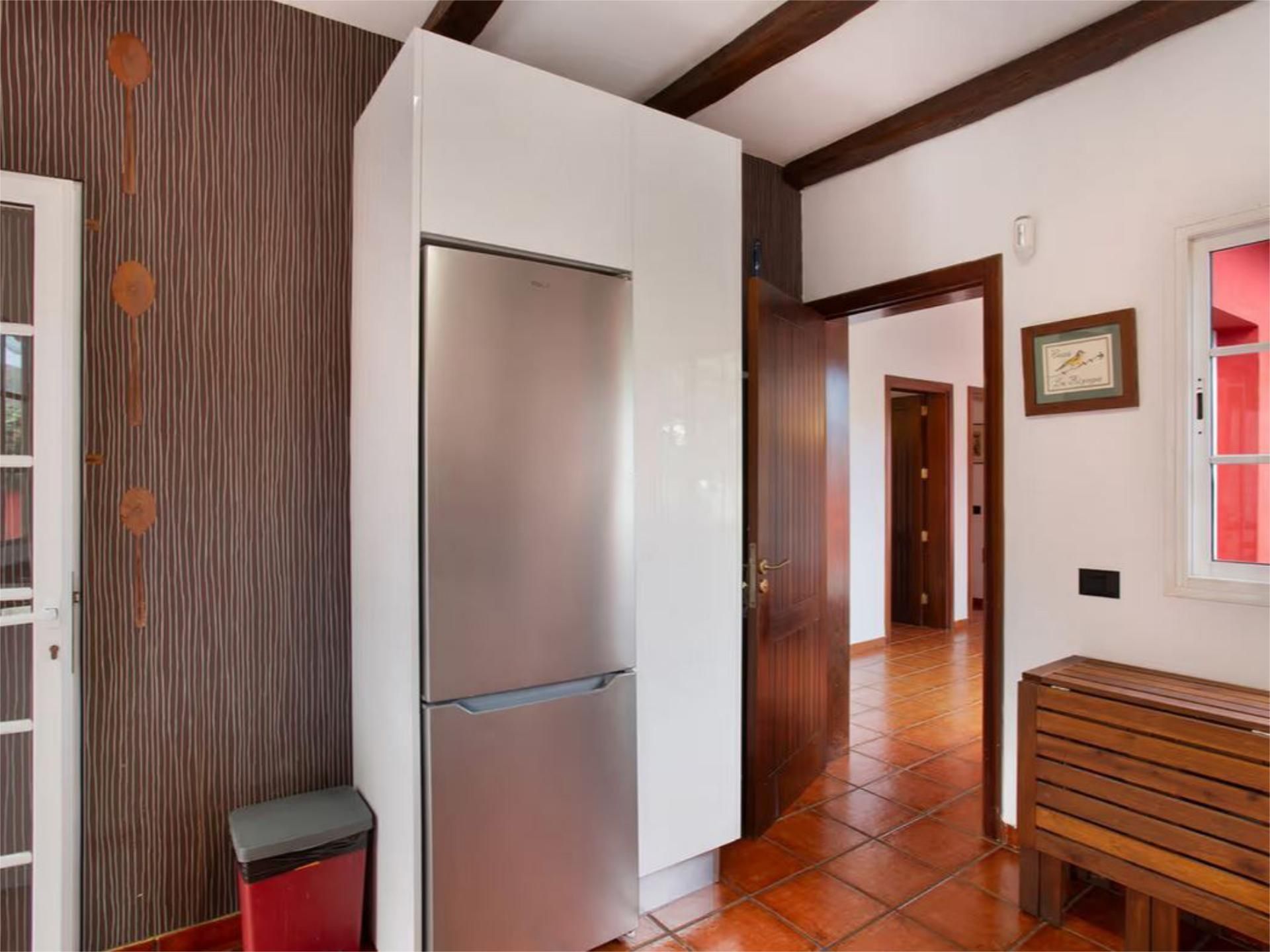 Casa adosada en  Avenida de Tamaragua 73 - Foto 9