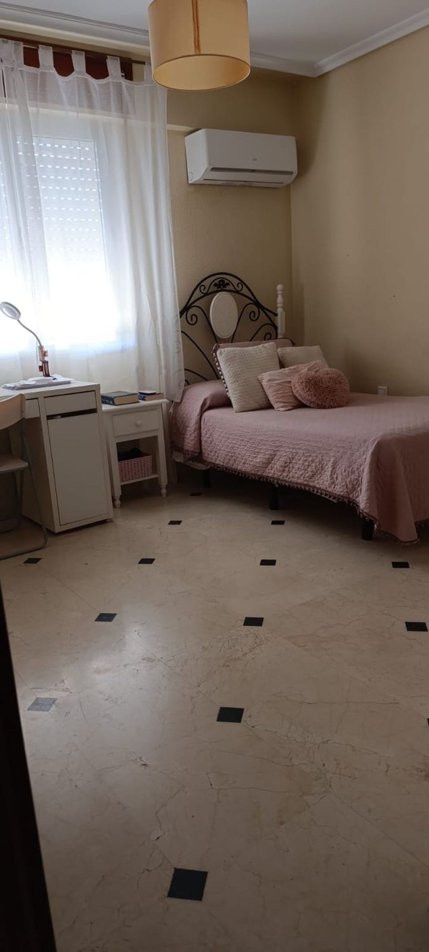 Piso en Avenida Alcalde Juan Fernandez, 9, El Juncal - El Plantinar - Foto 22