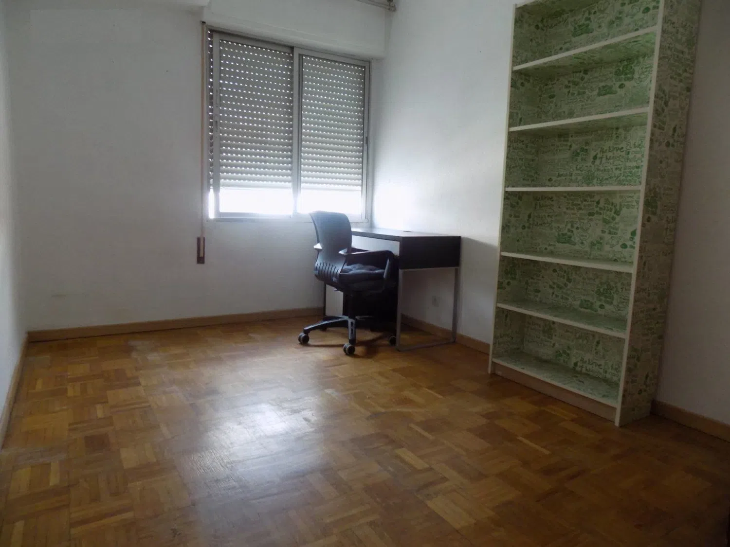 Piso en Barrio Imperial - Foto 7