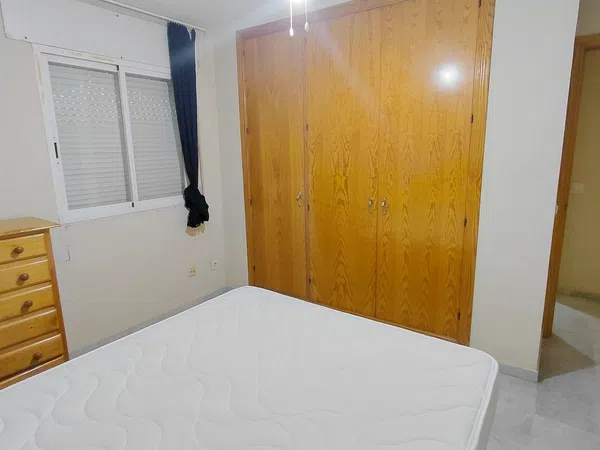 Piso en Calle Esquilo, 5, El Consul - El Romeral - Foto 15
