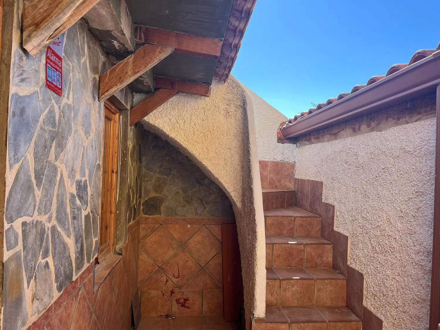 Piso en calle Bonavista, 36 - Foto 17