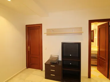Chalet en Málaga Capital - Foto 45