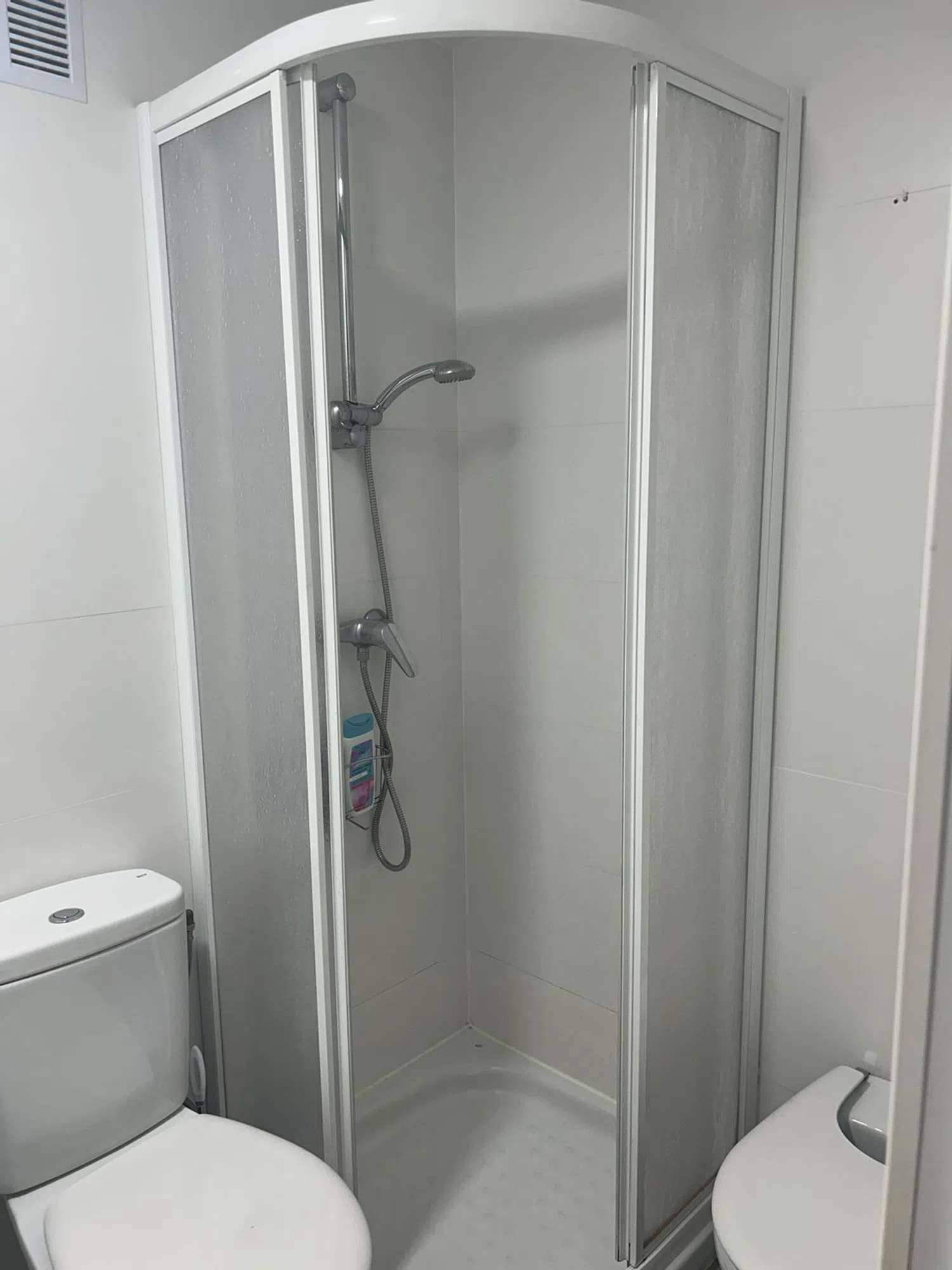 Piso en avenida d'Alcoi, 17 - Foto 6